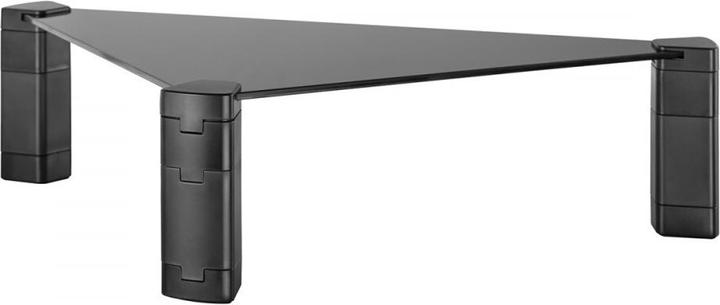 Produktbild Maclean angular laptop