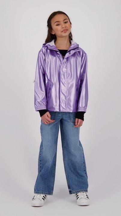 Actual product image Vingino Lightning Raincoat (122, 128)
