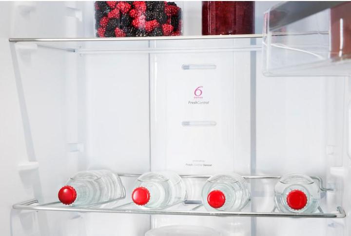 Produktbild Whirlpool SW8 AM2 D XR 2 (364 l)