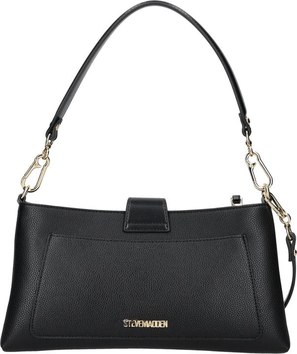 Produktbild Steve Madden Taschen