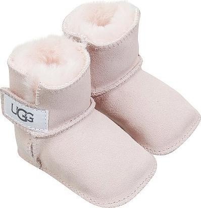 Image du produit Ugg Erin (20.5)