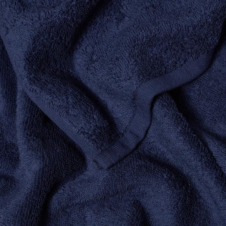 Produktbild micasa Nelia Nelia (50 x 100 cm)