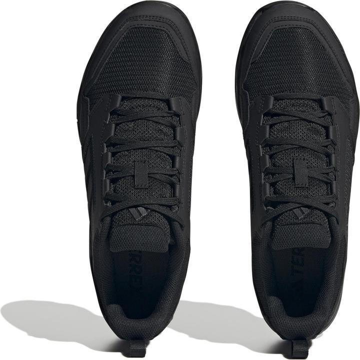 Actual product image adidas Terrex Tracerocker 2 (45.5)