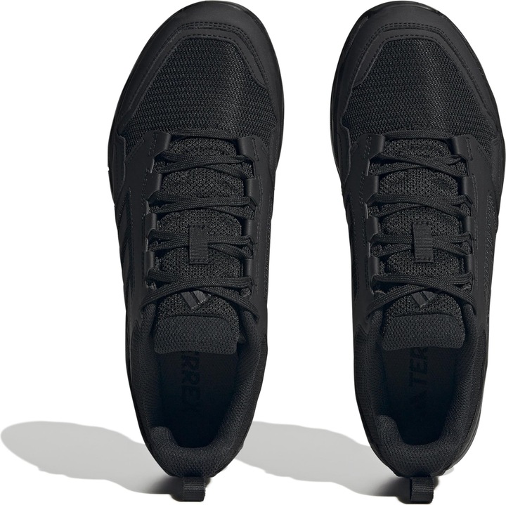 Produktbild adidas Terrex Tracerocker 2 (45.5)