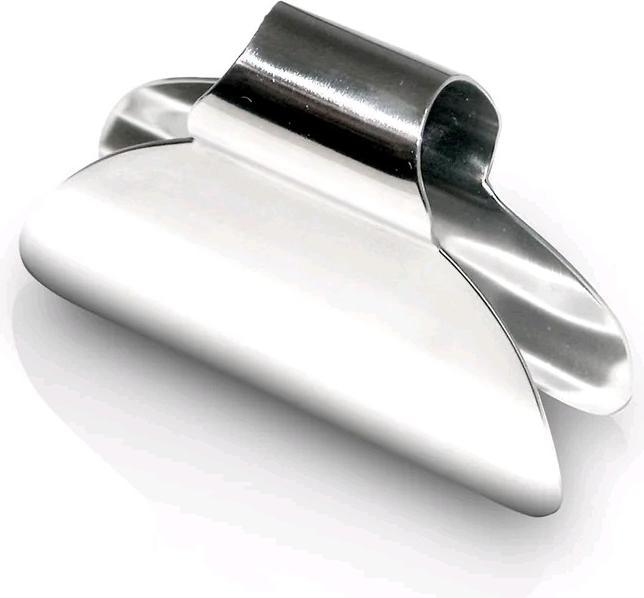 Produktbild RGV AF 250 AM Schneidemaschine elektrisch 140 W Edelstahl