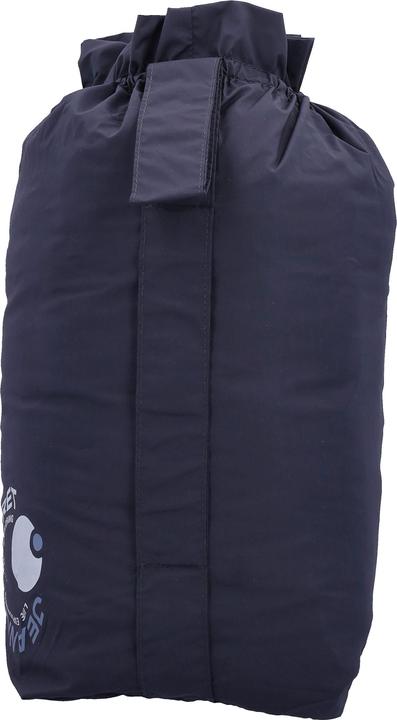 Produktbild Jeanne Baret Madagascar Puffer (L)