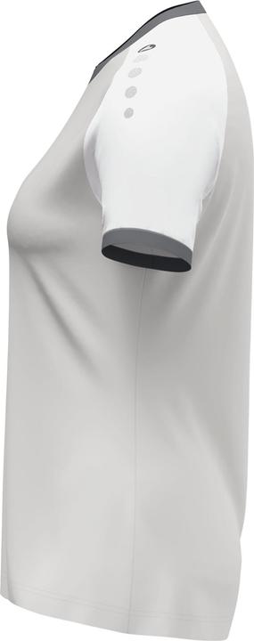 Produktbild JAKO Trikot Dynamic KA Damen (S)