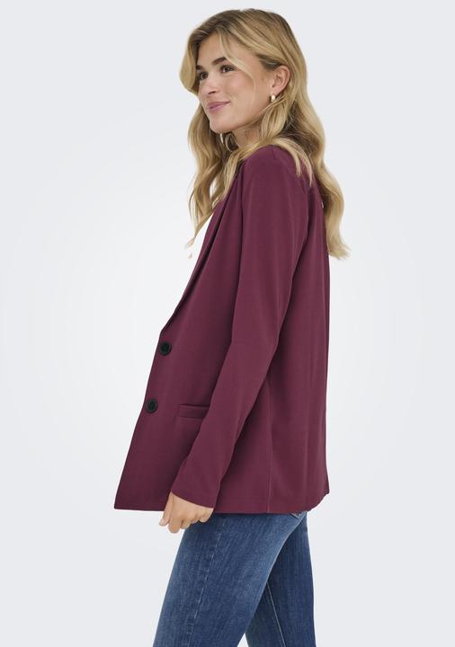 Produktbild JdY JDYLOUISVILLE Blazer Klassischer Blazer (M)