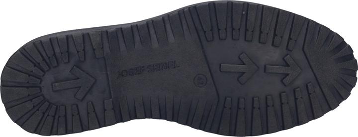 Produktbild Josef Seibel 42959-TE071 (44)