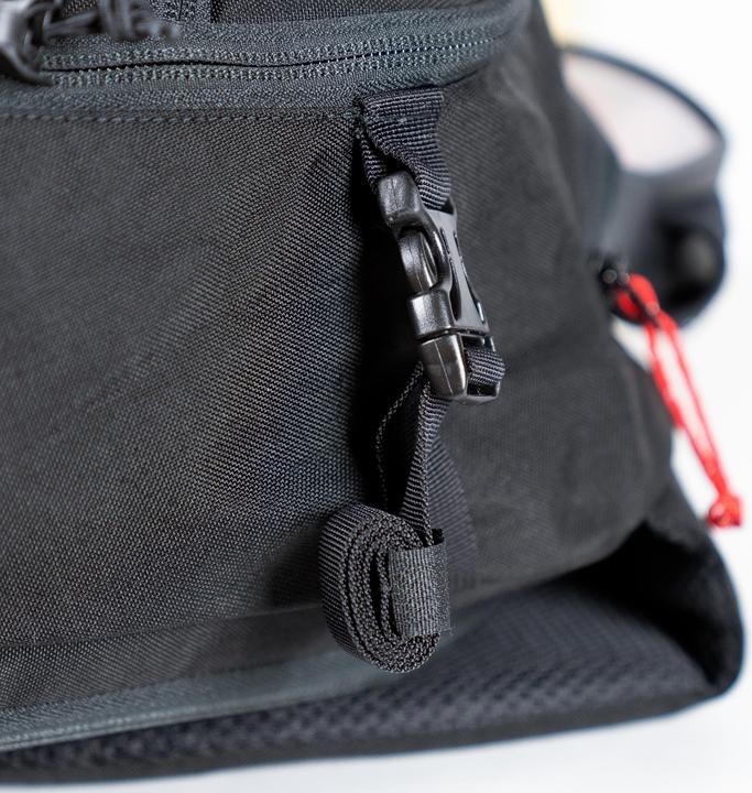 Immagine prodotto Pajak Estremo 26 (26 l)