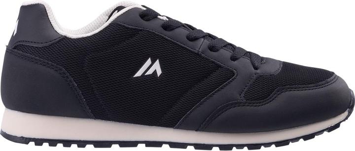 Image du produit Martes Sneakersy pour femmes ARNE WO'S (36, 37, 38, 39, 40, 41)