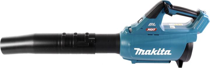 Produktbild Makita UB001GZ (Akkubetrieb, Laubbläser)
