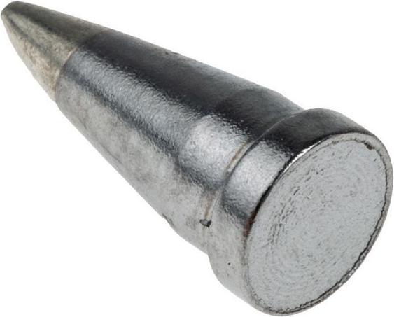 Image du produit RS PRO AT90DH-5 Soldering tip (Panne de soudure)