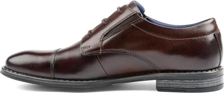 Produktbild Bugatti Amros (41)