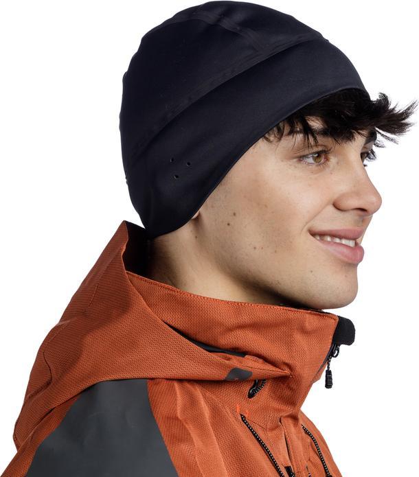Immagine prodotto Buff Berretto antivento (L, XL)