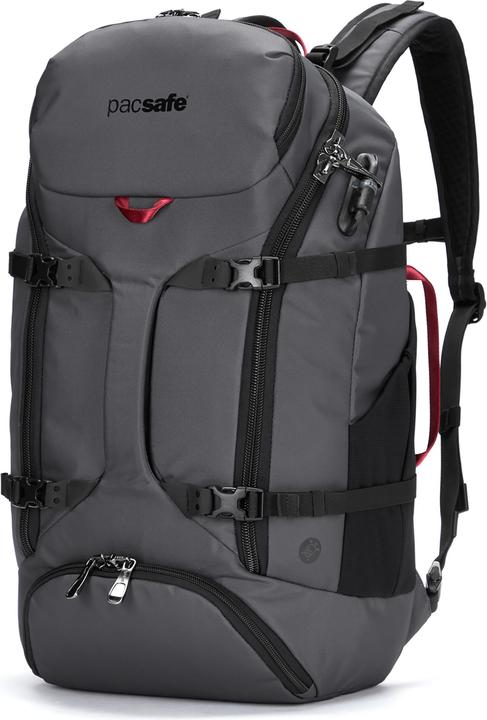 Produktbild Pacsafe Venturesafe EXP35 (23 l)