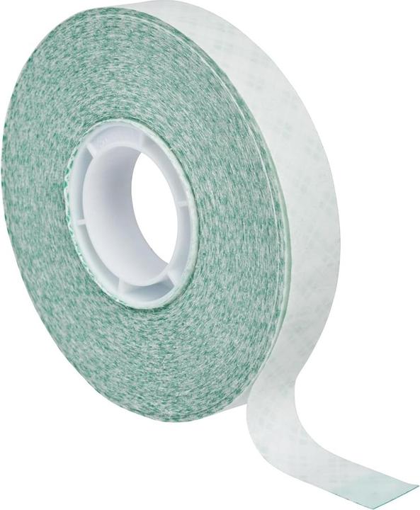 Produktbild 3M Transferklebstoff-Film ATG 924, 6 mm x 33 m (6 mm)