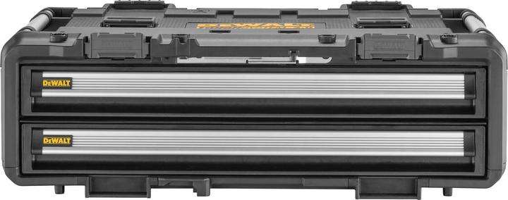 Image du produit DeWalt ToughSystem DXL DWST08520-1