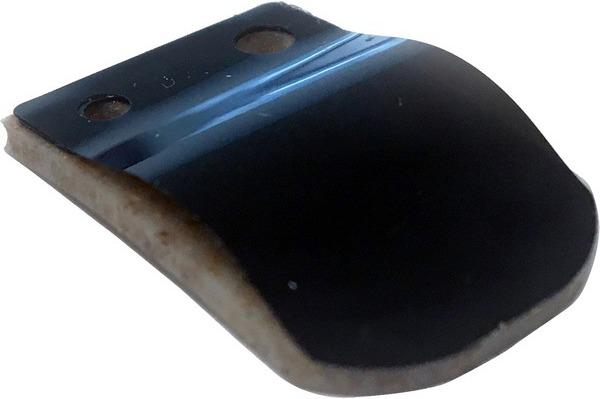 Produktbild Brother Papiertrenner