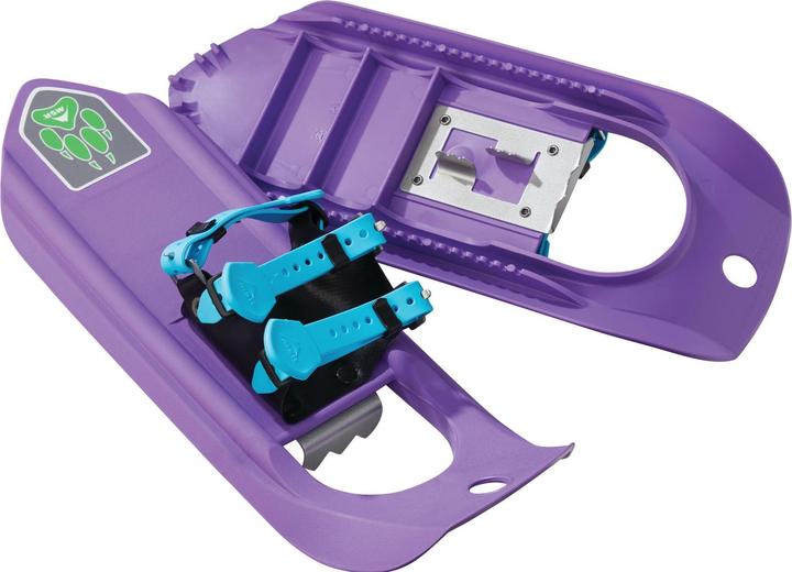 Image du produit Msr Tyker (17")