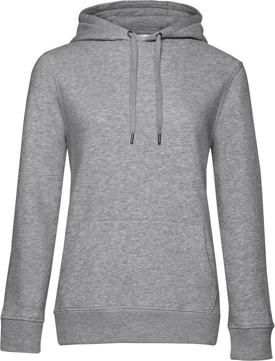 Produktbild B&C Queen (XXL)