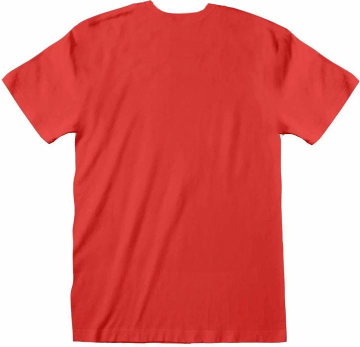 Produktbild Star Wars TShirt (M)