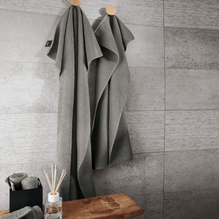 Immagine prodotto Cawö Pure (80 x 150 cm)