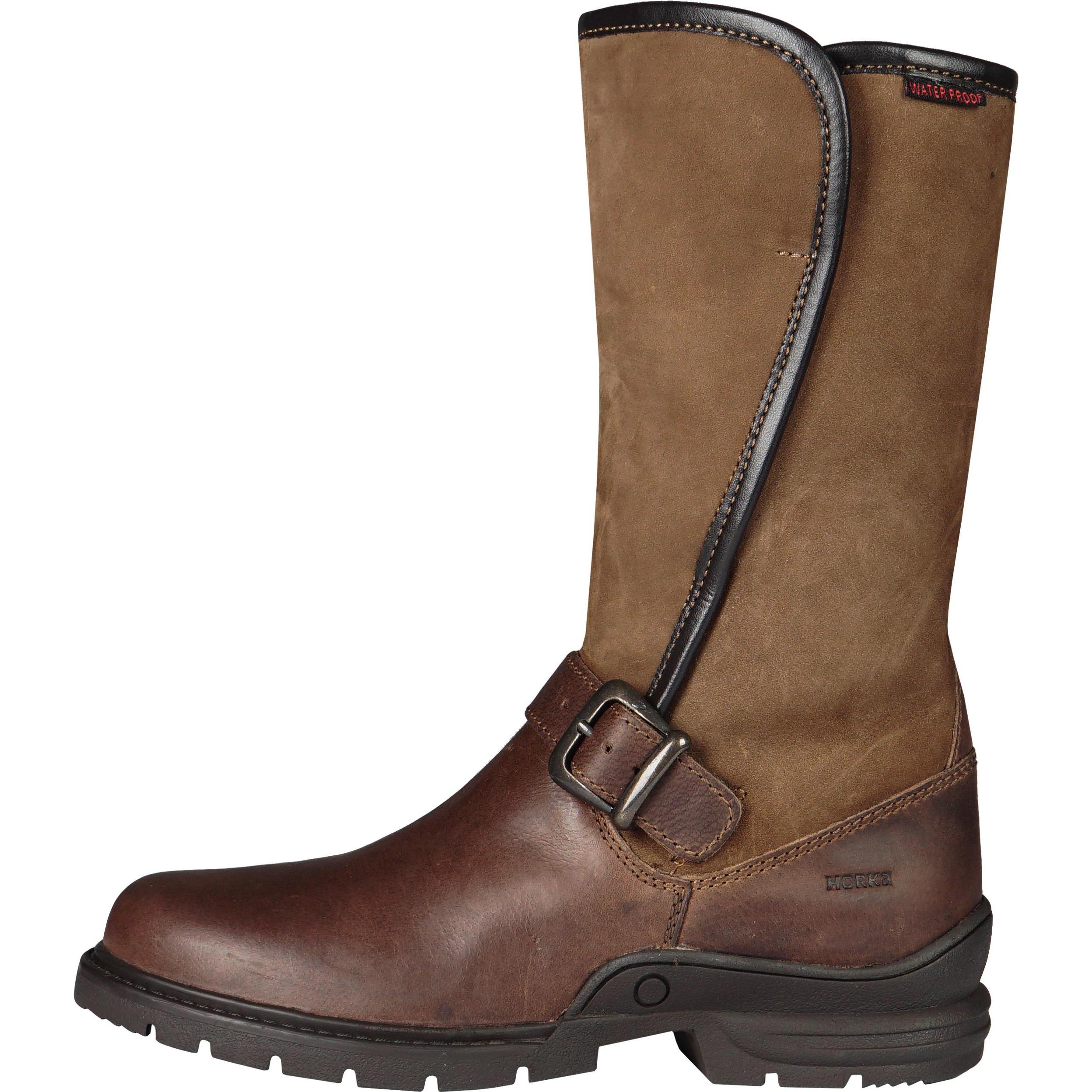Thumbnail - Horka, Reitstiefel, (39)