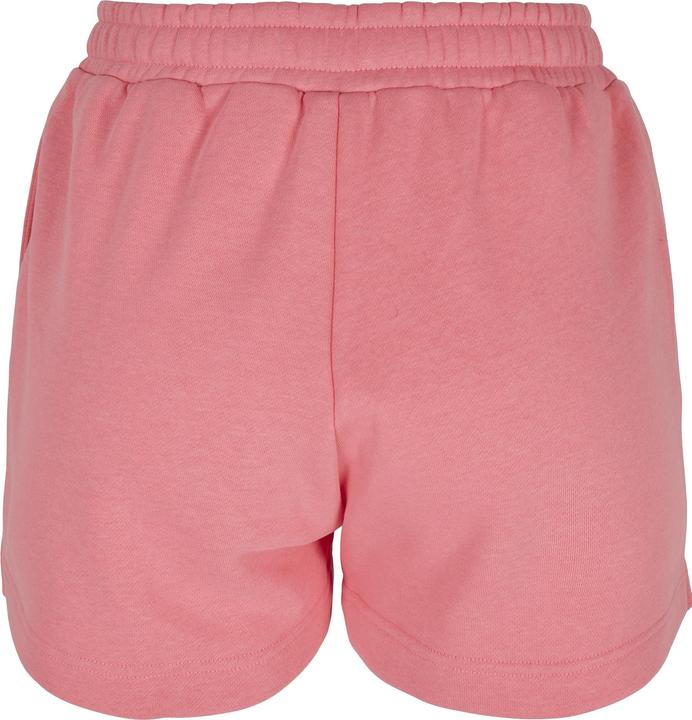 Image du produit Starter Ladies Essential Sweat Short - 16910 (S)
