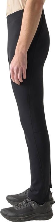 Produktbild Haglöfs Rosson Tights (L)