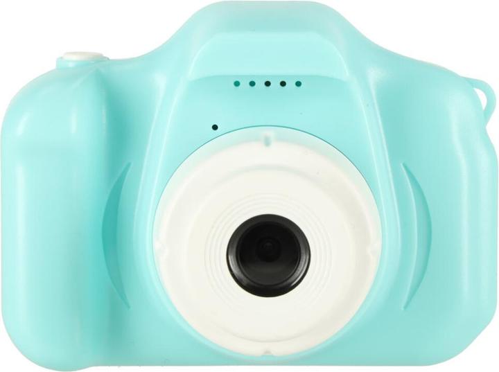 Produktbild Ikonka Digitale Mini-HD 2.0"-Videokamera