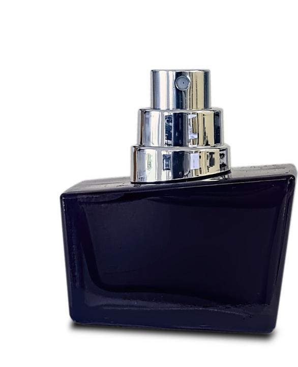 Image du produit Pipedream SHIATSU Pheromon Fragrance Man - 15 ml (Eau de parfum, 15 ml)
