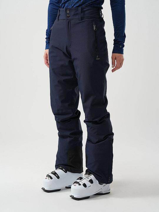 Immagine prodotto Luhta Jassala (44)