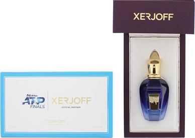 Produktbild XerJoff Torino21 (Eau de Parfum, 50 ml)