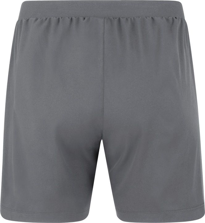 Image du produit JAKO Short Allround (3XL)