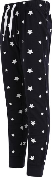 Produktbild Skinni Fit Pyjamahose Kind (11XL)