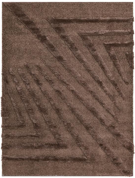 Immagine prodotto Hadorn Thun Avis (240 x 305 cm)