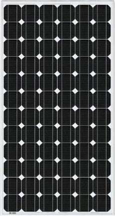 Immagine prodotto Victron Energy BlueSolar (55 W, 4 kg)