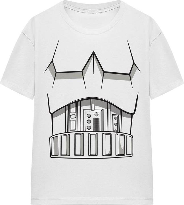 Produktbild Star Wars TShirt (L)