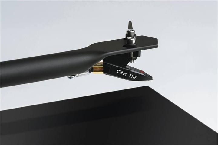 Actual product image Pro-Ject T1