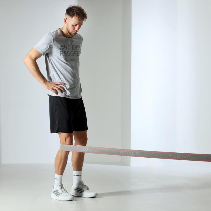 Produktbild Flexvit Resist (2 m, Leicht)