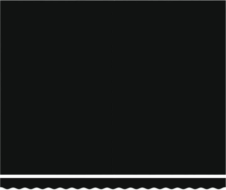 Produktbild vidaXL Einziehbare Markise (3 m)