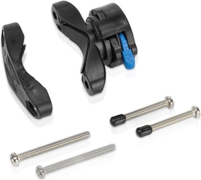 Immagine prodotto XLC LO-X12