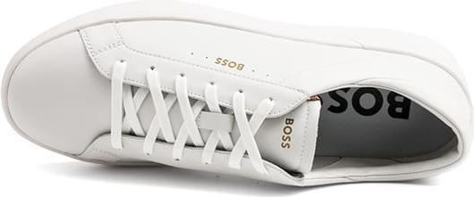 Produktbild Hugo Boss 4249483 (41)