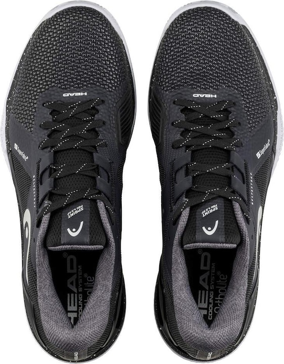 Produktbild Head Sprint Pro 4.0 SF Sandplatz Tennisschuh Herren (42.5)