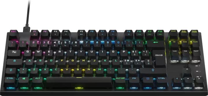 Productafbeelding Corsair () (IT, Bedraad)