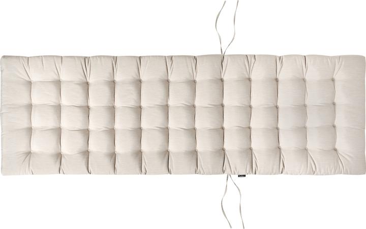 Immagine prodotto Beliani Cesana Premium (195 cm)