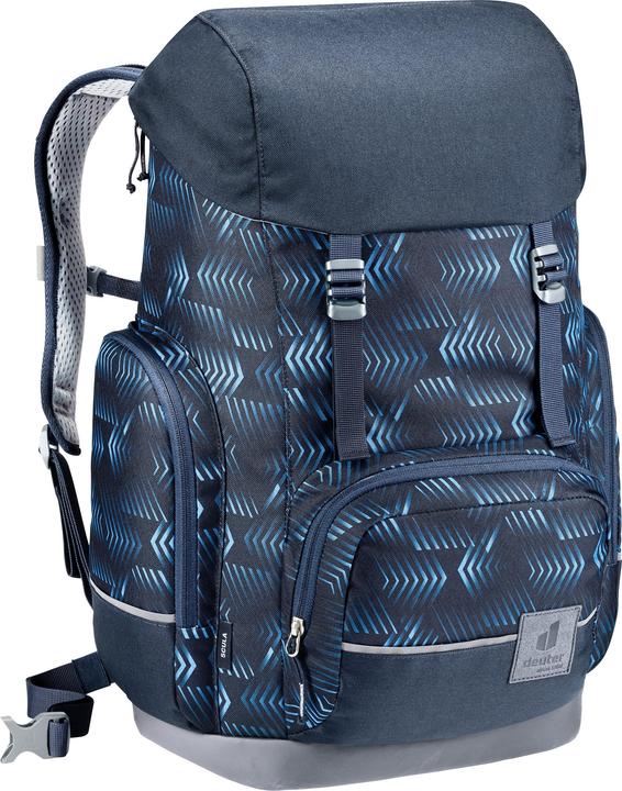 Produktbild Deuter Schulrucksack Scula (41 l)