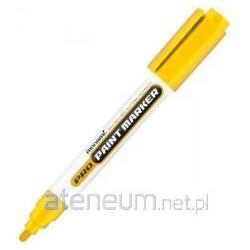Monami, Marker, ProPaint Marker Gold (12 Stück) (12 x)
