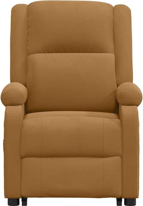 Image du produit vidaXL Zaria